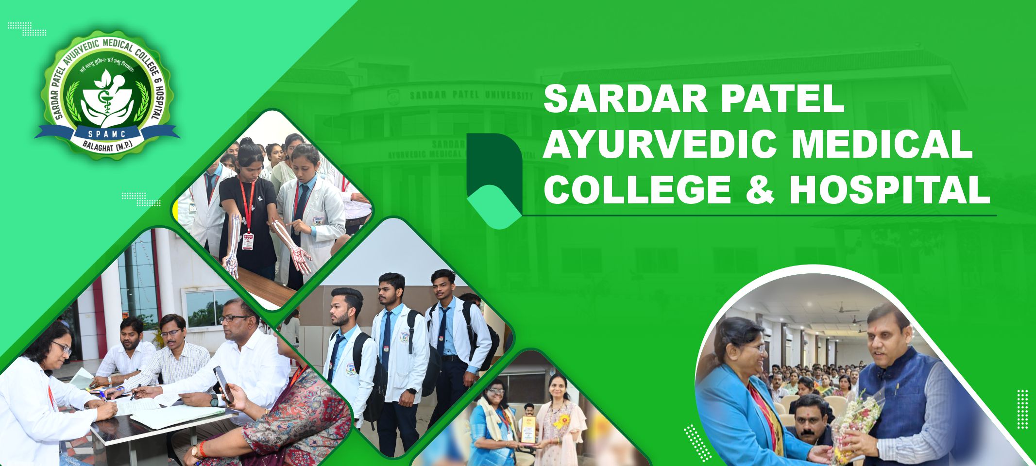 Gentle Healing • Natural Cure